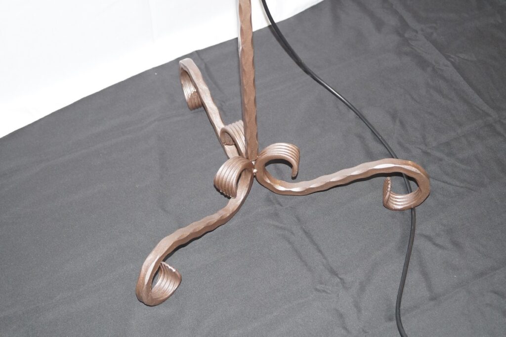 epoche-diverse-arredo-restauro-1805