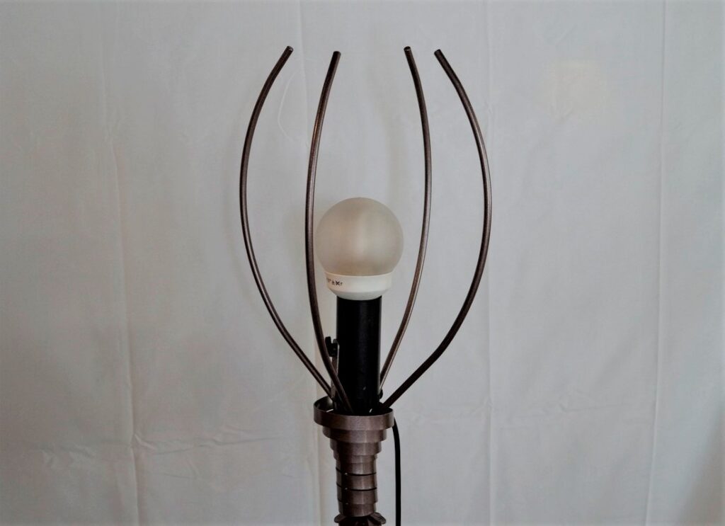 epoche-diverse-arredo-restauro-1808