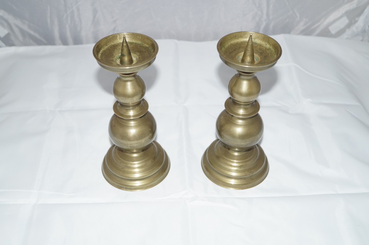 epoche-diverse-arredo-restauro-1826