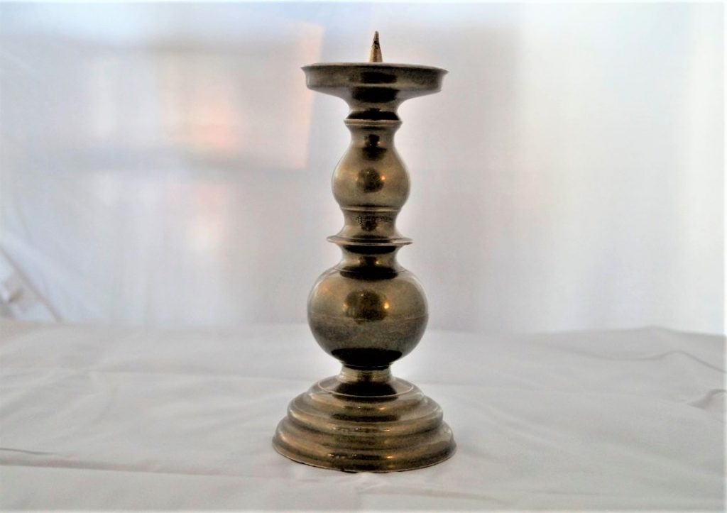 epoche-diverse-arredo-restauro-1831