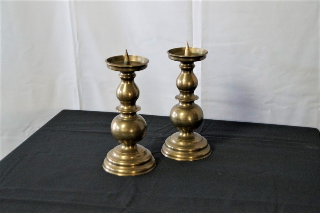 epoche-diverse-arredo-restauro-1893