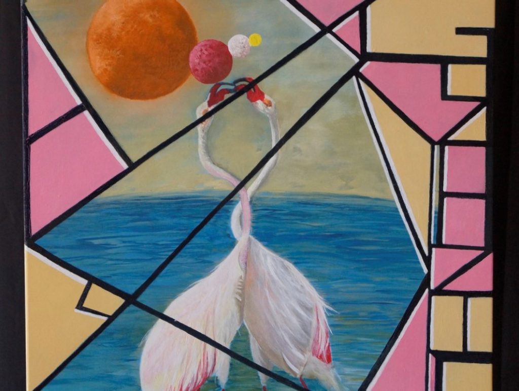 epoche-diverse-artisti1019