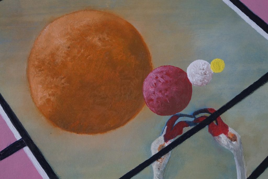 epoche-diverse-artisti1020