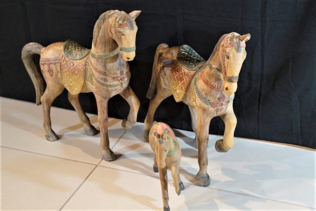 epoche-diverse-arredo-restauro2468