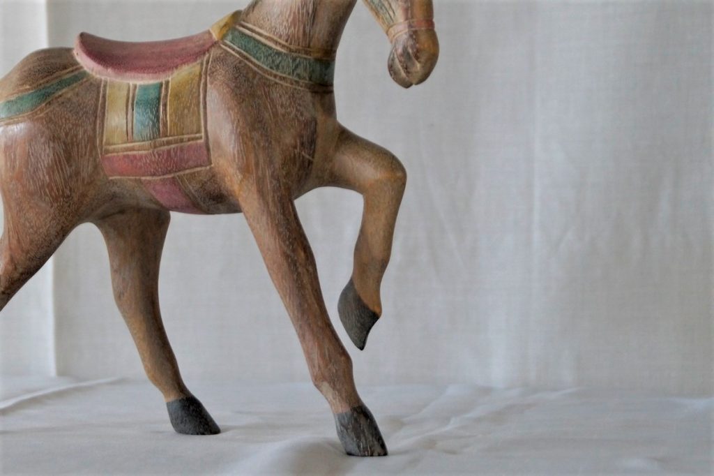 epoche-diverse-arredo-restauro2580