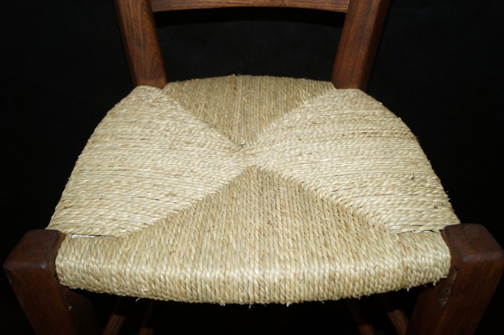 epoche-diverse-arredo-restauro2891