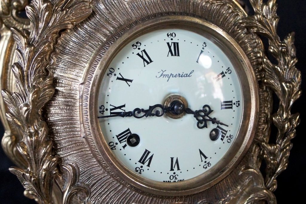 epoche-diverse-arredo-restauro3081