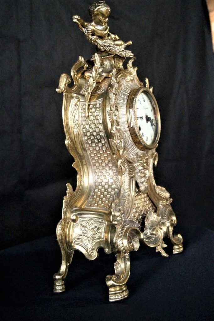 epoche-diverse-arredo-restauro3084