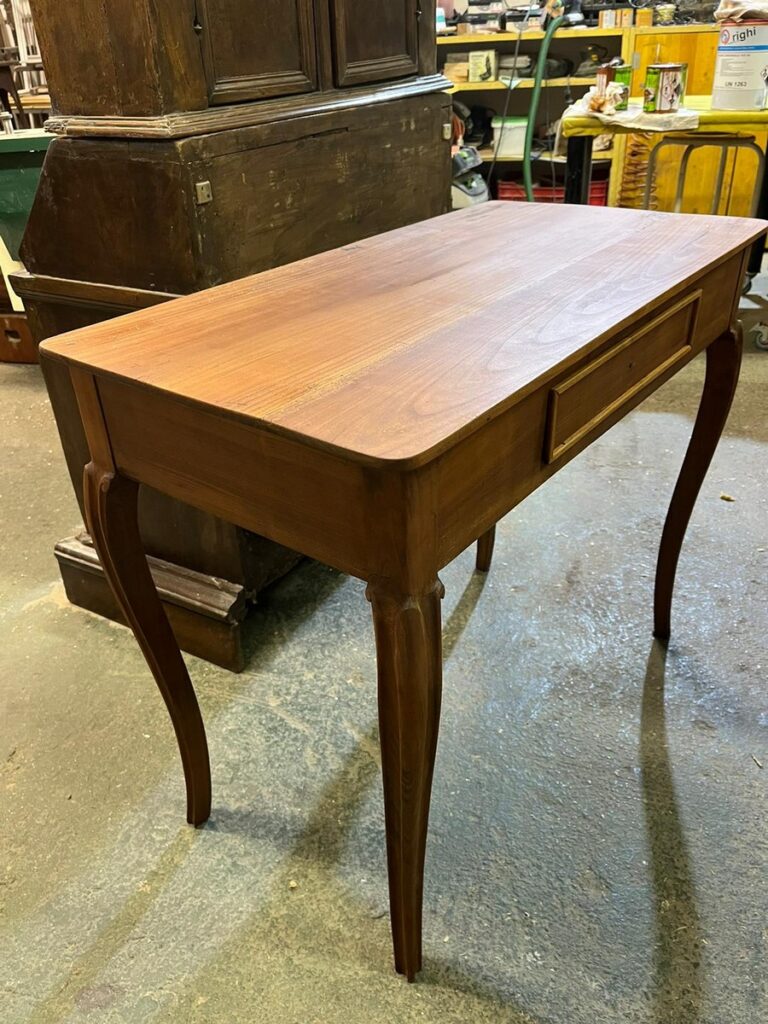 epoche-diverse-arredo-restauro-3972