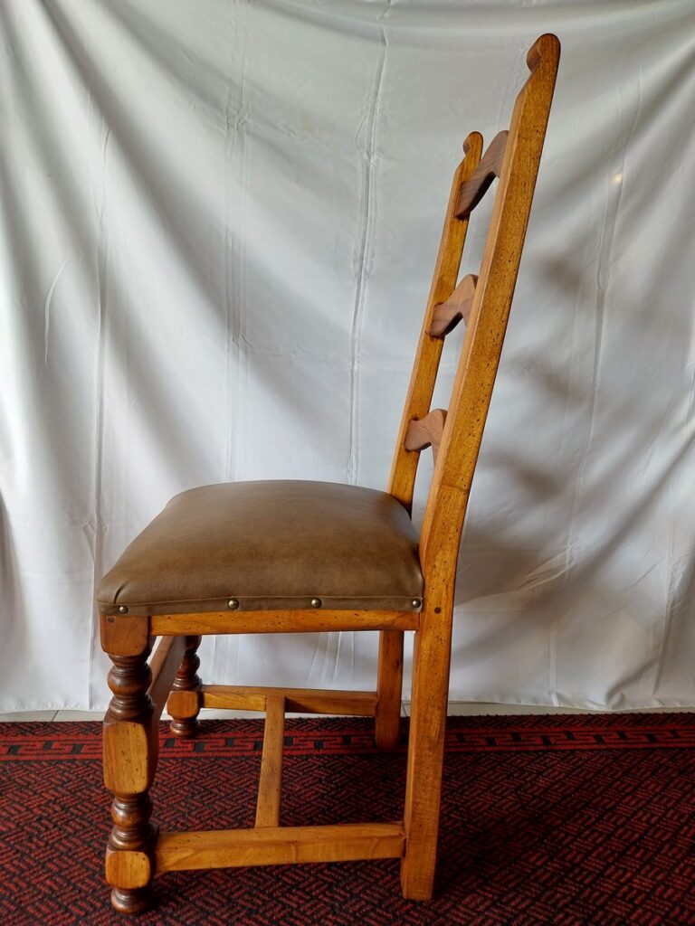 epoche-diverse-arredo-restauro-4160