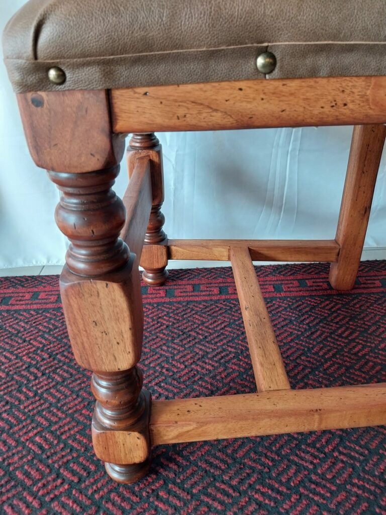 epoche-diverse-arredo-restauro-4161