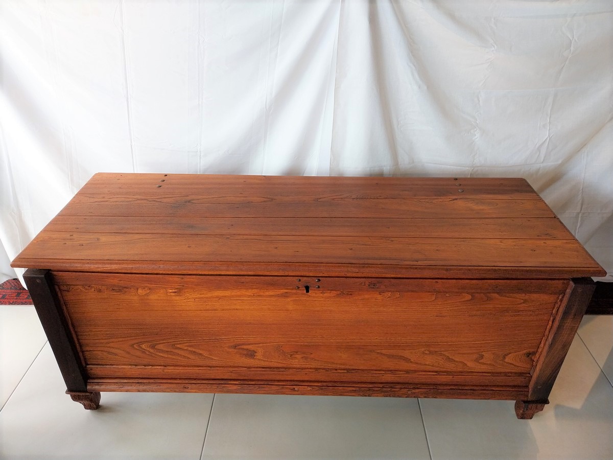 epoche-diverse-arredo-restauro-4176