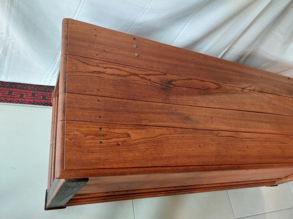 epoche-diverse-arredo-restauro-4178