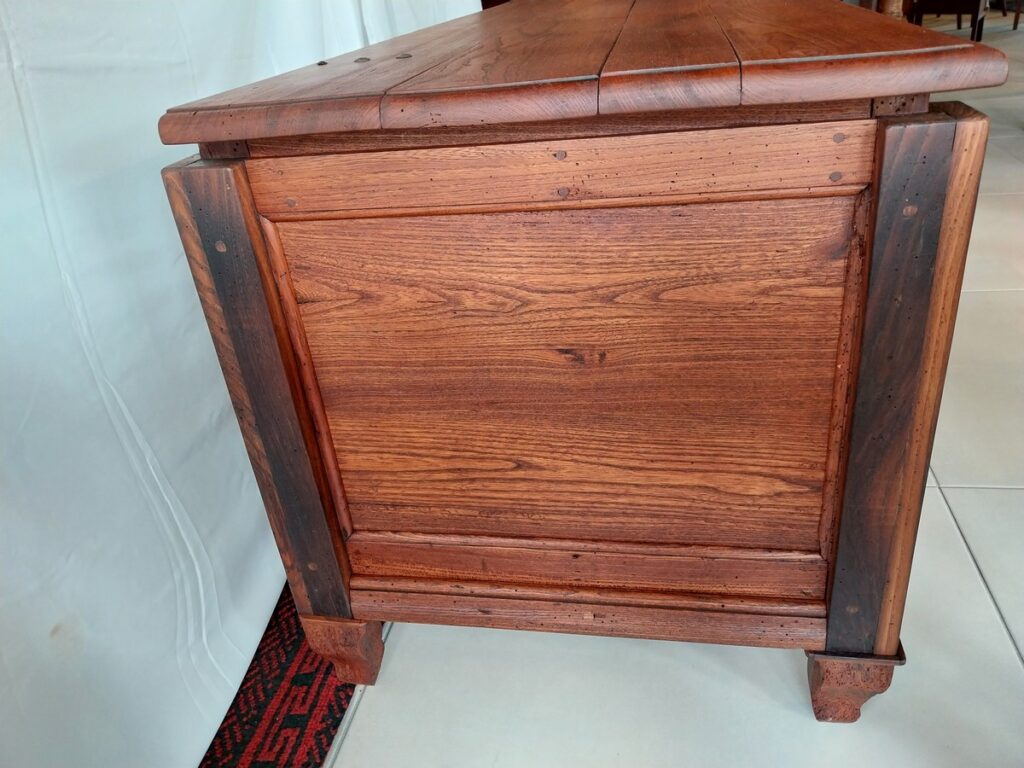 epoche-diverse-arredo-restauro-4179