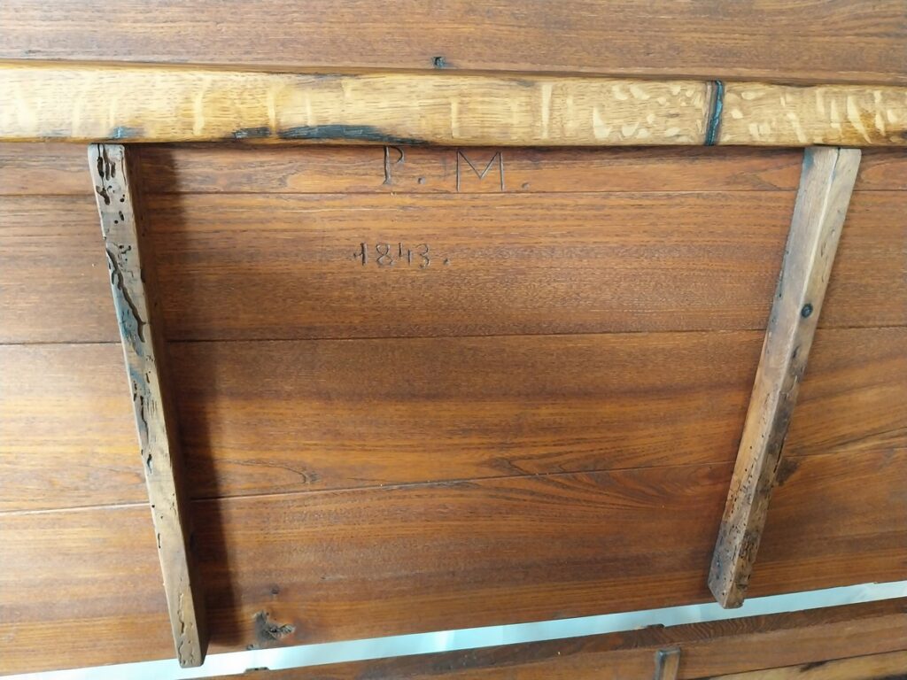 epoche-diverse-arredo-restauro-4182