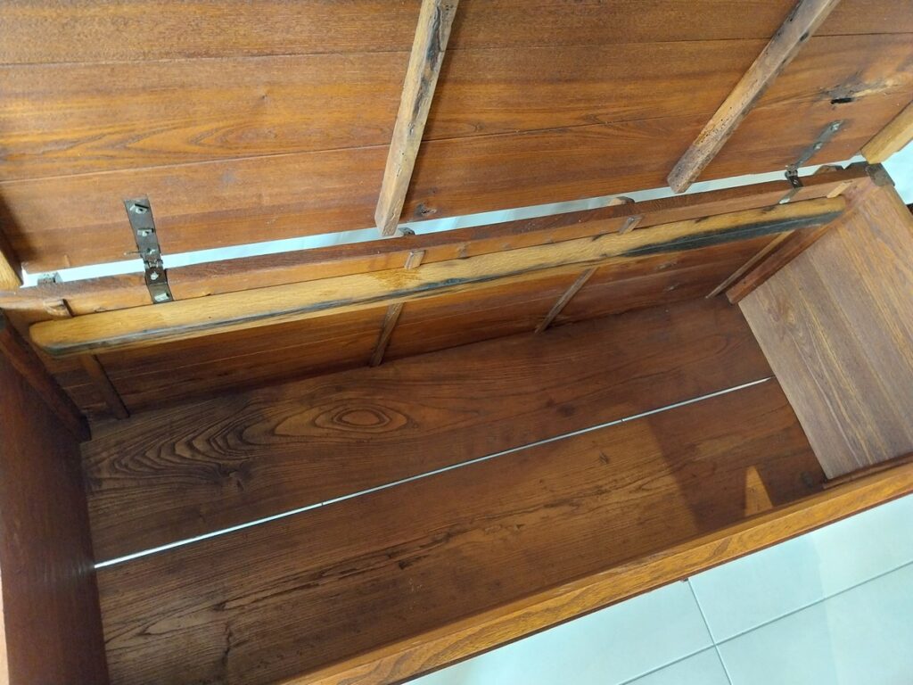 epoche-diverse-arredo-restauro-4183
