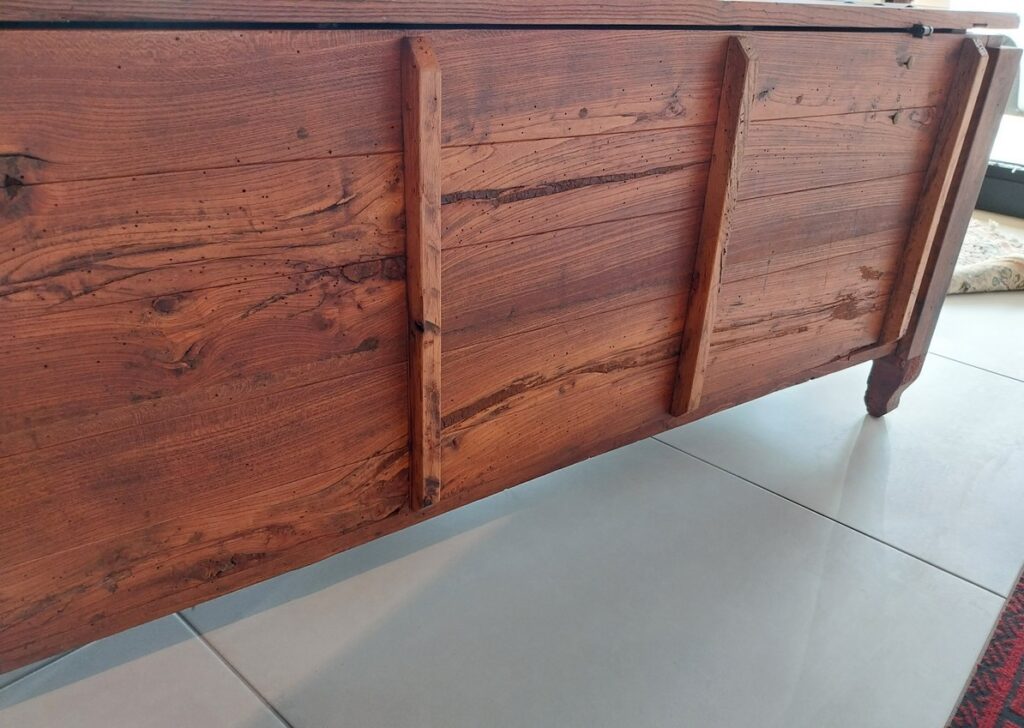 epoche-diverse-arredo-restauro-4189