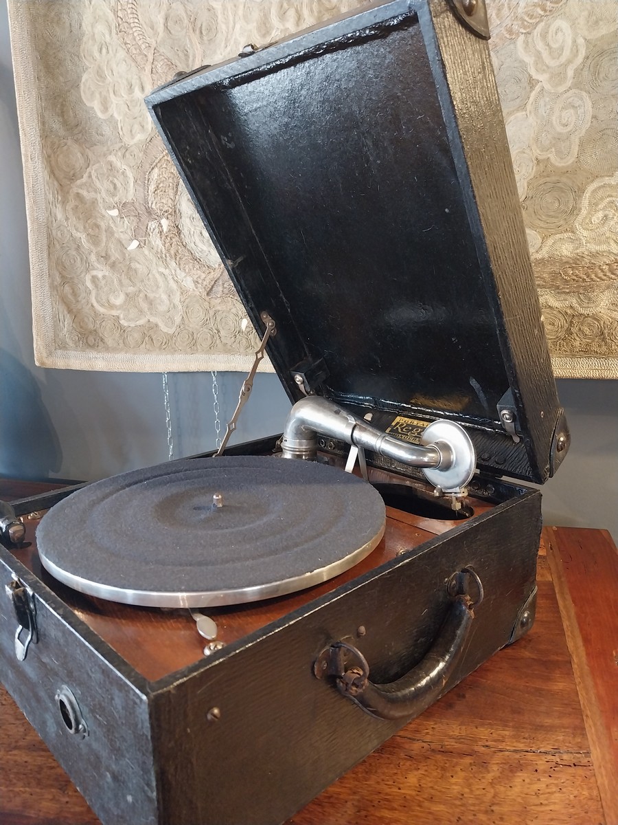 epoche-diverse-arredo-restauro-4346