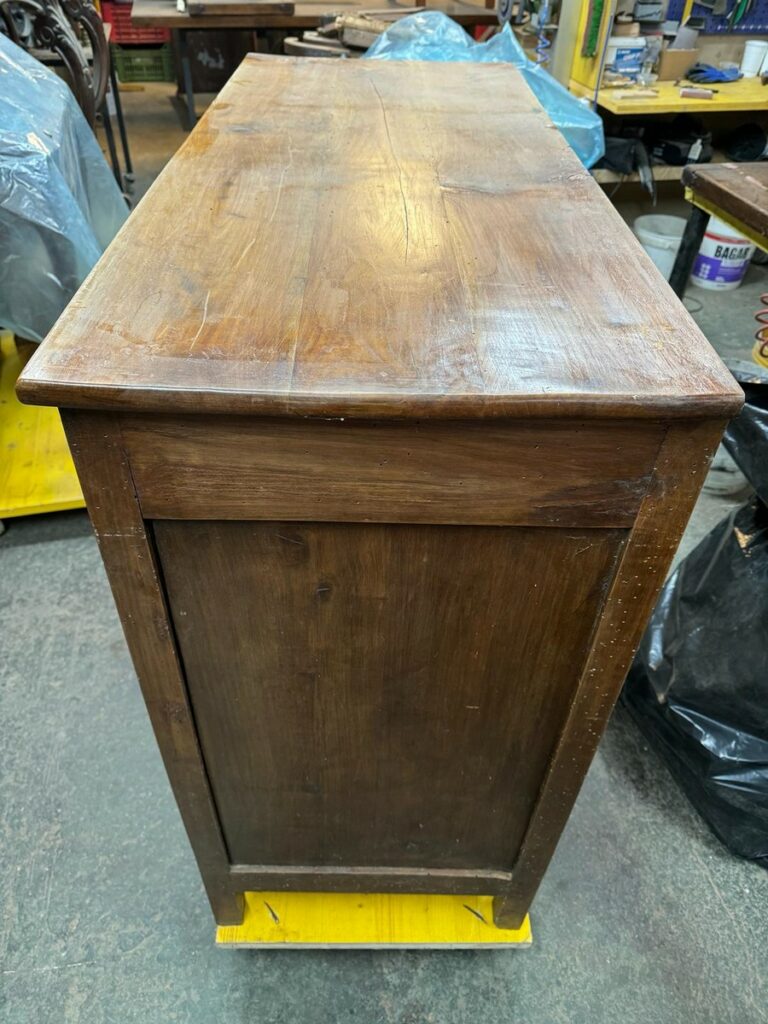epoche-diverse-arredo-restauro-4404