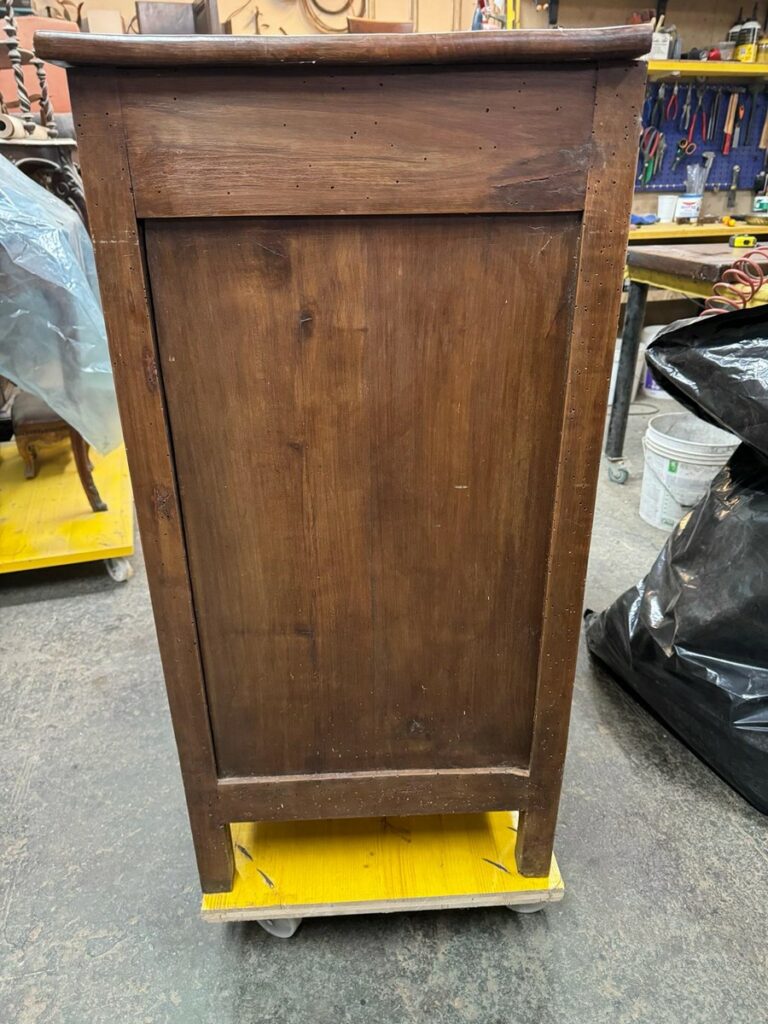 epoche-diverse-arredo-restauro-4405