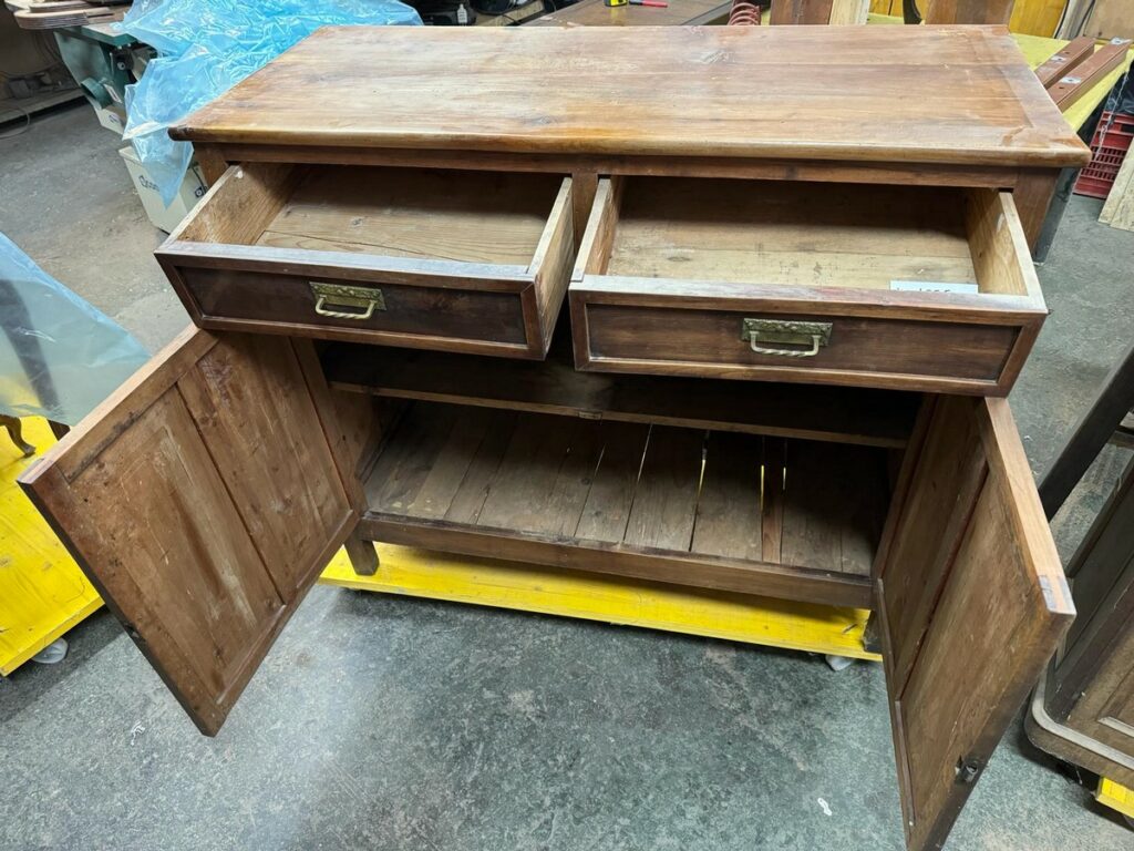 epoche-diverse-arredo-restauro-4406