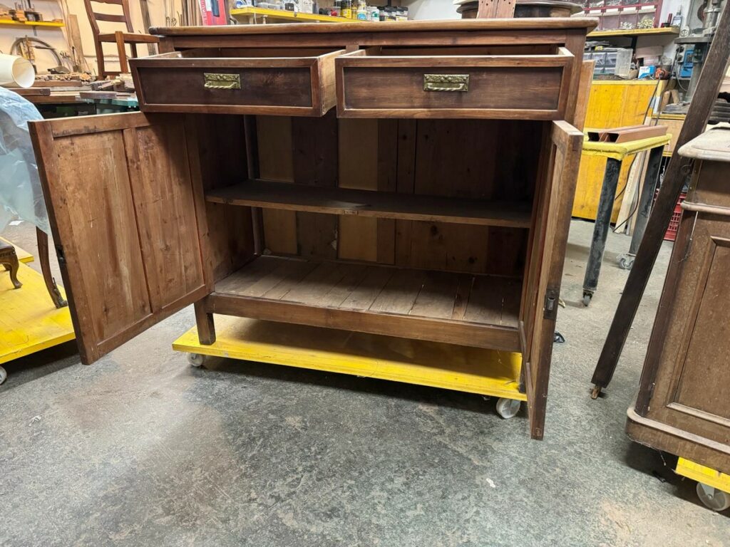 epoche-diverse-arredo-restauro-4407
