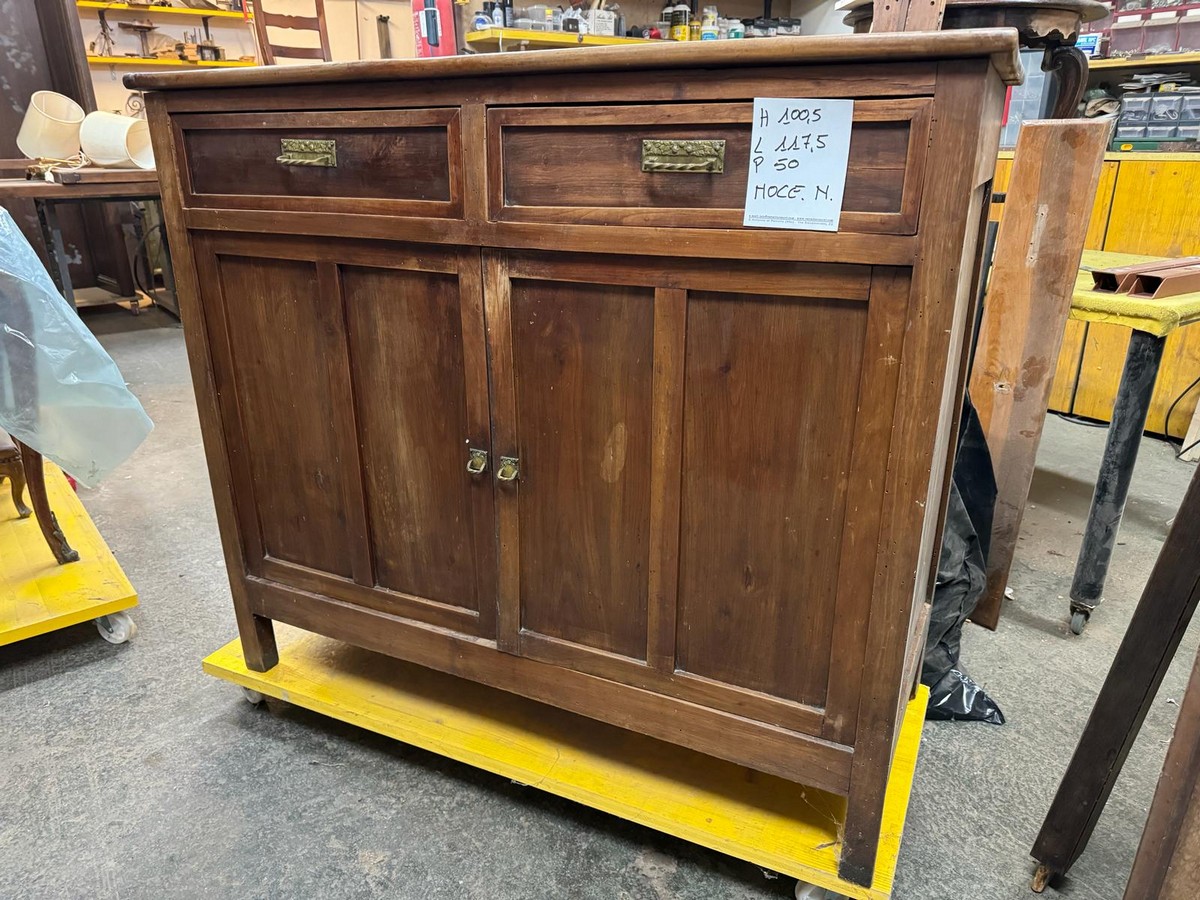 epoche-diverse-arredo-restauro-4408