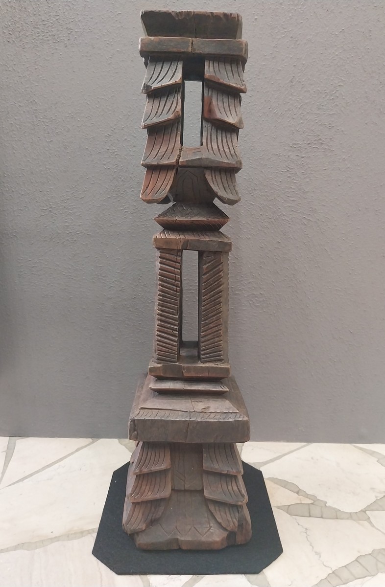 epoche-diverse-arredo-restauro-4588