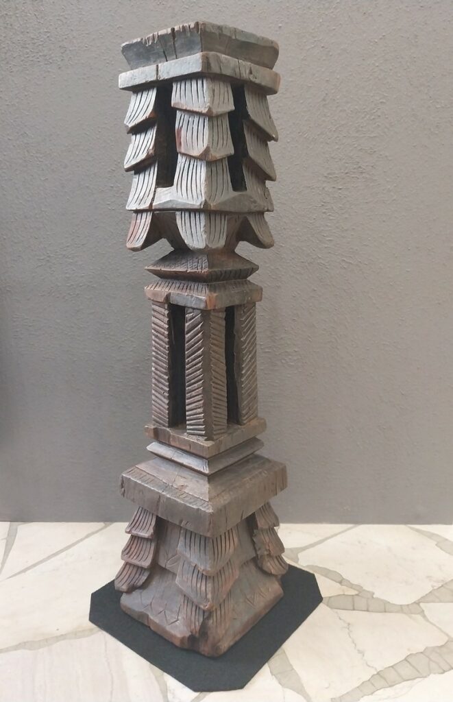 epoche-diverse-arredo-restauro-4589