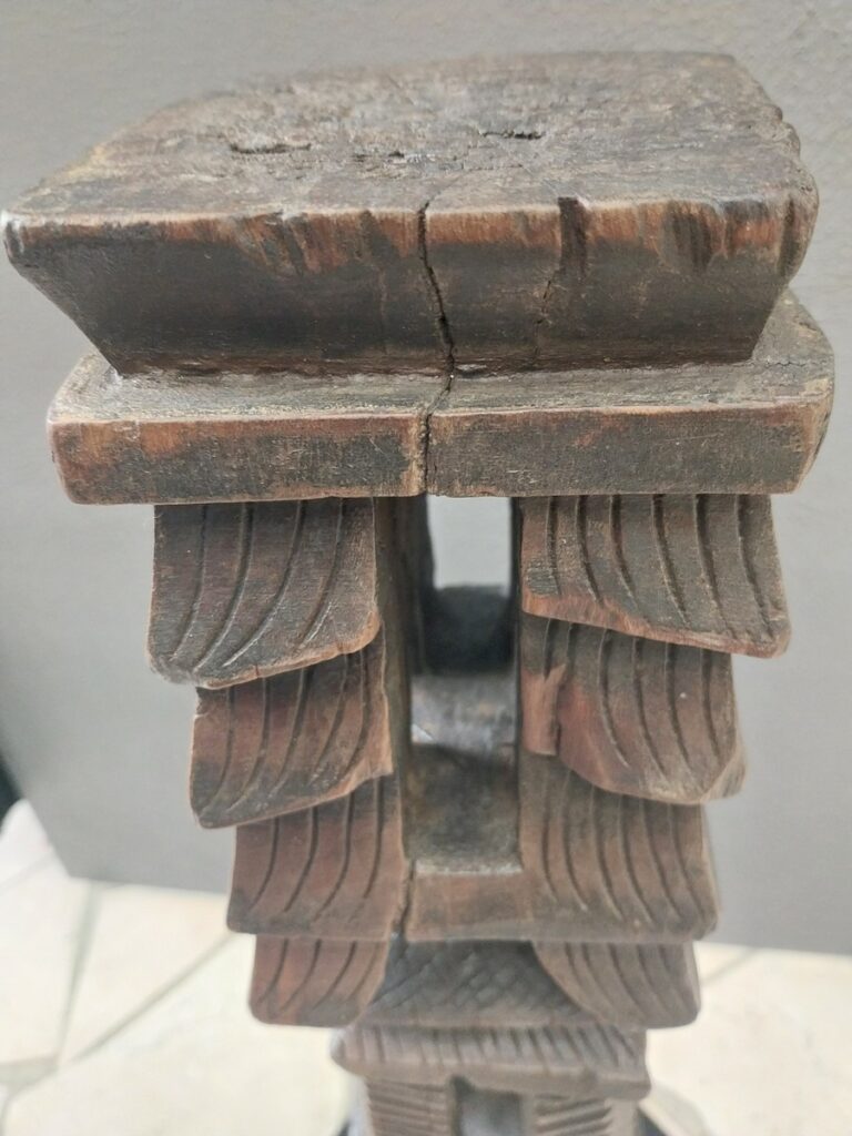 epoche-diverse-arredo-restauro-4592